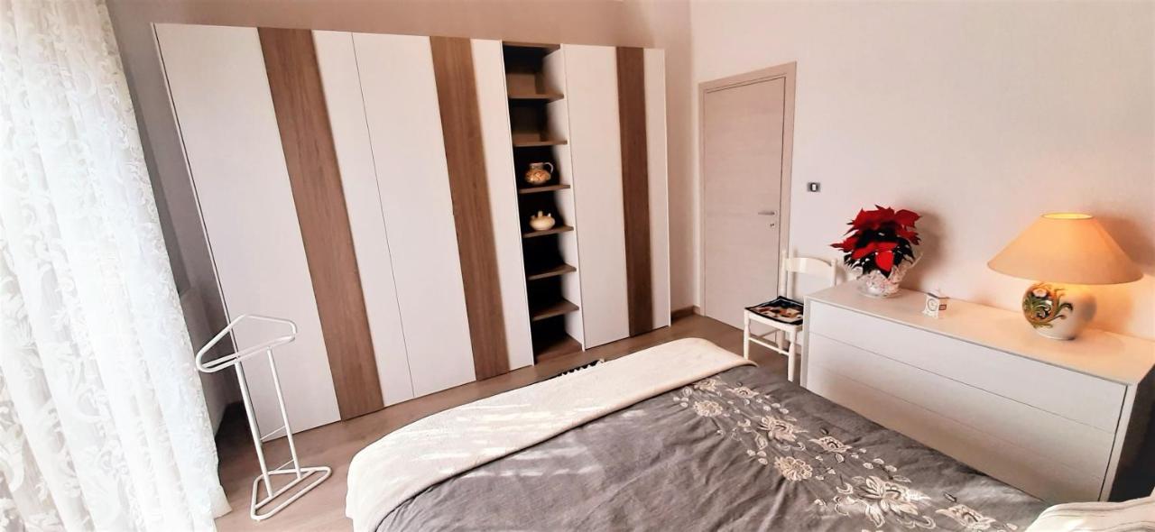 Villa Etna Viagrande Kültér fotó