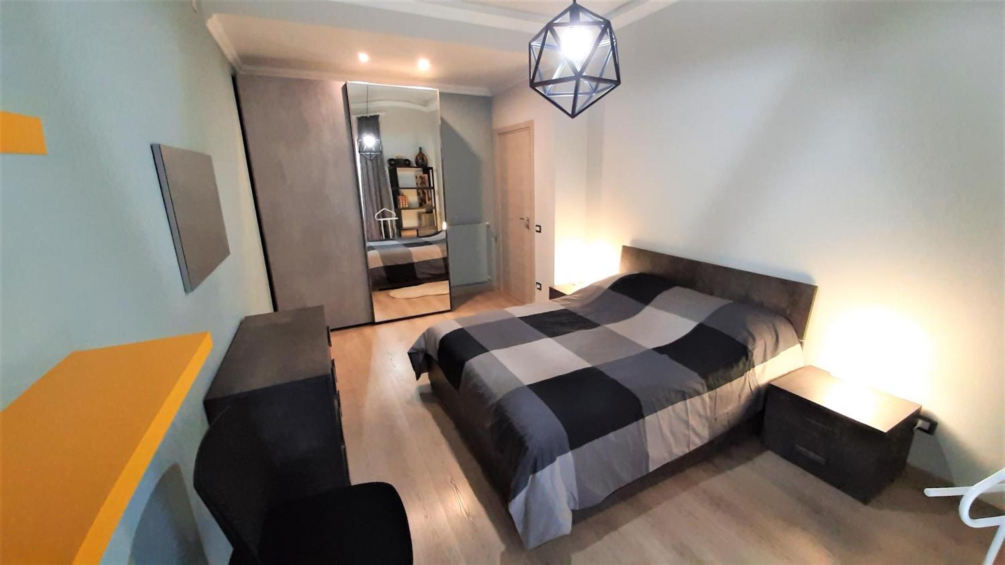 Villa Etna Viagrande Kültér fotó